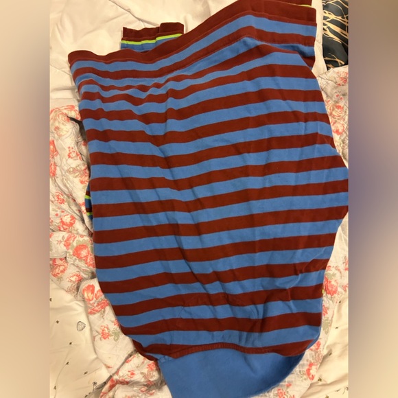 Sold out - Picture 7 of 8